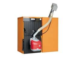 Gorionici kotlovi i peci na pelet HIT AK