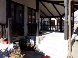 K-96 kuća 304+121=425m2, uži centar