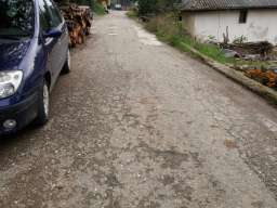 Na prodaju plac od 21 ara