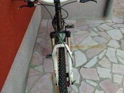 BRUMOTI Bianchi