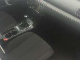 Wolksvagen Pasat B6 1.9 TDI Vlasnik