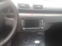 Wolksvagen Pasat B6 1.9 TDI Vlasnik