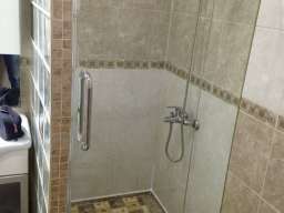 IZDAJEM APARTMAN NA DAN U BORCI