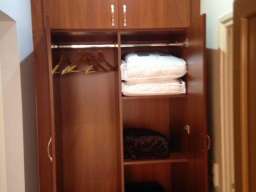 IZDAJEM APARTMAN NA DAN U BORCI