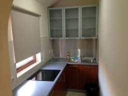 IZDAJEM APARTMAN NA DAN U BORCI