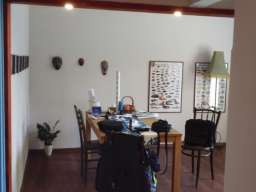 Stan 58m2, centar, Požarevac