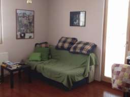 Stan 58m2, centar, Požarevac