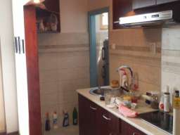 Stan 58m2, centar, Požarevac