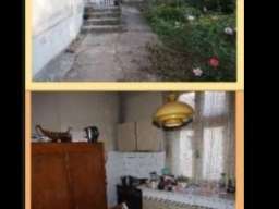 Prodaja kuce//Paracin//VLASNIK