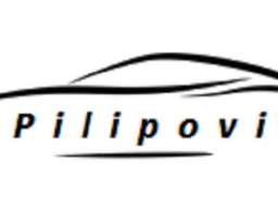 Auto centar Pilipovic