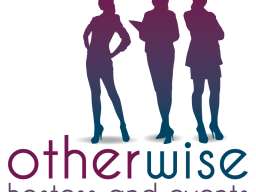 POTREBNE RADNICE/SARADNICE/PROMOTERKE/HOSTESE