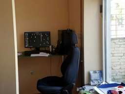 Bosch servis Novi Sad