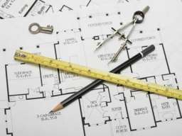 Trazi se inzenjer geodezije 