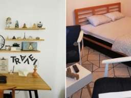 Prodaja stana Vidikovac