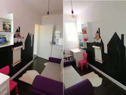 Prodaja stana Vidikovac