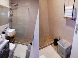 Prodaja stana Vidikovac