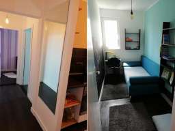 Prodaja stana Vidikovac