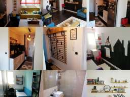 Prodaja stana Vidikovac