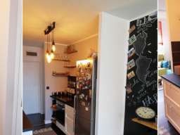 Prodaja stana Vidikovac