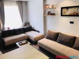 Tim 135 Konaci Kopaonik