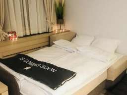 Tim 135 Konaci Kopaonik