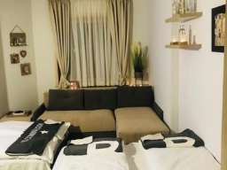 Tim 135 Konaci Kopaonik