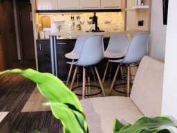 Tim 135 Konaci Kopaonik