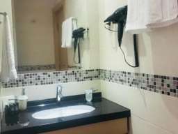 Tim 135 Konaci Kopaonik