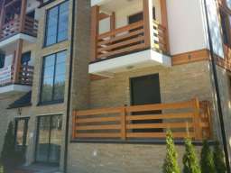 Apartman Veselinovic Zlatibor