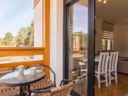 Apartman Veselinovic Zlatibor