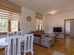 Apartman Veselinovic Zlatibor