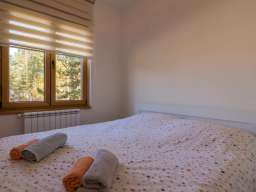 Apartman Veselinovic Zlatibor