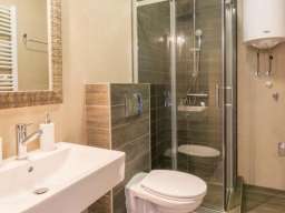 Apartman Veselinovic Zlatibor