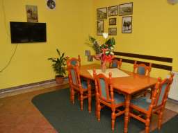 Guest House Colovic Zlatibor
