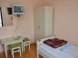 Guest House Colovic Zlatibor