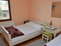Guest House Colovic Zlatibor