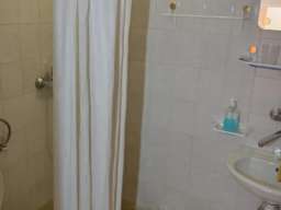 Guest House Colovic Zlatibor