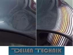 Masiranje automobila Kragujevac
