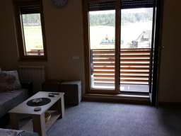 Apartman Tijana Zlatibor