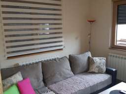 Apartman Tijana Zlatibor