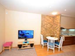 Apartman Tijana Zlatibor