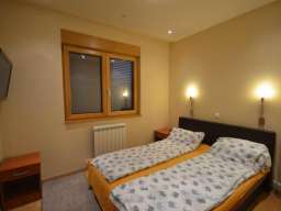 Apartman Tijana Zlatibor