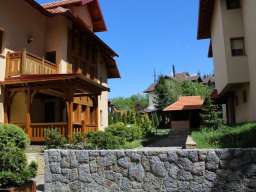 Apartman Eos Zlatibor