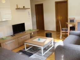 Apartman Eos Zlatibor