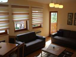 Apartman Eos Zlatibor