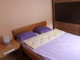 Apartman Eos Zlatibor