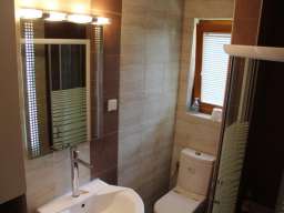 Apartman Eos Zlatibor