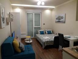 Apartment Masa Zlatibor