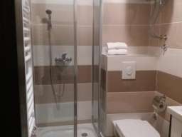 Apartment Masa Zlatibor