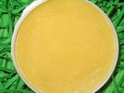 Melem za lice i vrat sa ruzmarinom